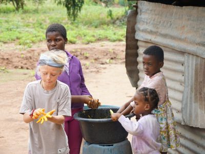 WhatsApp Image 2025 01 23 At 08.02.01 4