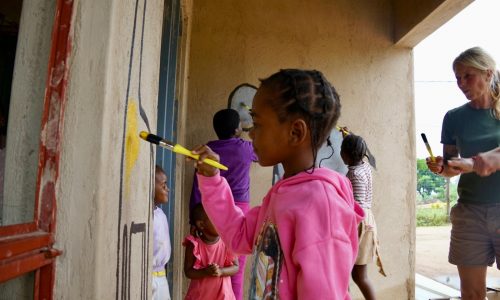 WhatsApp Image 2025 01 23 At 09.09.33